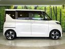 2025 Nissan Roox 4AA-B45A (UW-6a9f7bc2c5b49)[18]