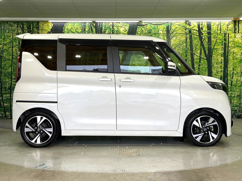 2025 Nissan Roox 4AA-B45A (UW-6a9f7bc2c5b49)[18]