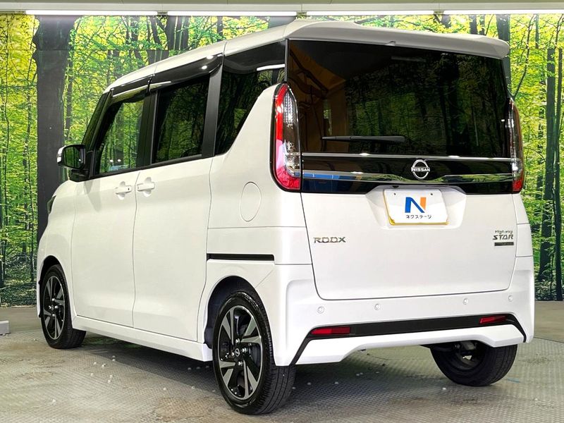 2025 Nissan Roox 4AA-B45A (UW-6a9f7bc2c5b49)[29]