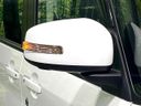 2025 Nissan Roox 4AA-B45A (UW-6a9f7bc2c5b49)[14]
