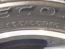 2025 Nissan Roox 4AA-B45A (UW-6a9f7bc2c5b49)[6]