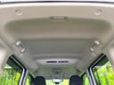 2025 Nissan Roox 4AA-B45A (UW-6a9f7bc2c5b49)[23]