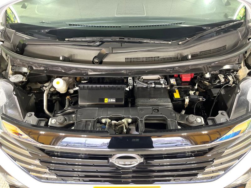 2025 Nissan Roox 4AA-B45A (UW-6a9f7bc2c5b49)[4]