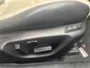 2016 Mazda Axela Sports LDA-BMLFS (UW-6a9f7bc79fe69)[8]