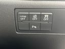 2016 Mazda Axela Sports LDA-BMLFS (UW-6a9f7bc79fe69)[10]