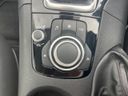 2016 Mazda Axela Sports LDA-BMLFS (UW-6a9f7bc79fe69)[12]