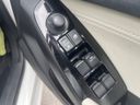 2016 Mazda Axela Sports LDA-BMLFS (UW-6a9f7bc79fe69)[9]