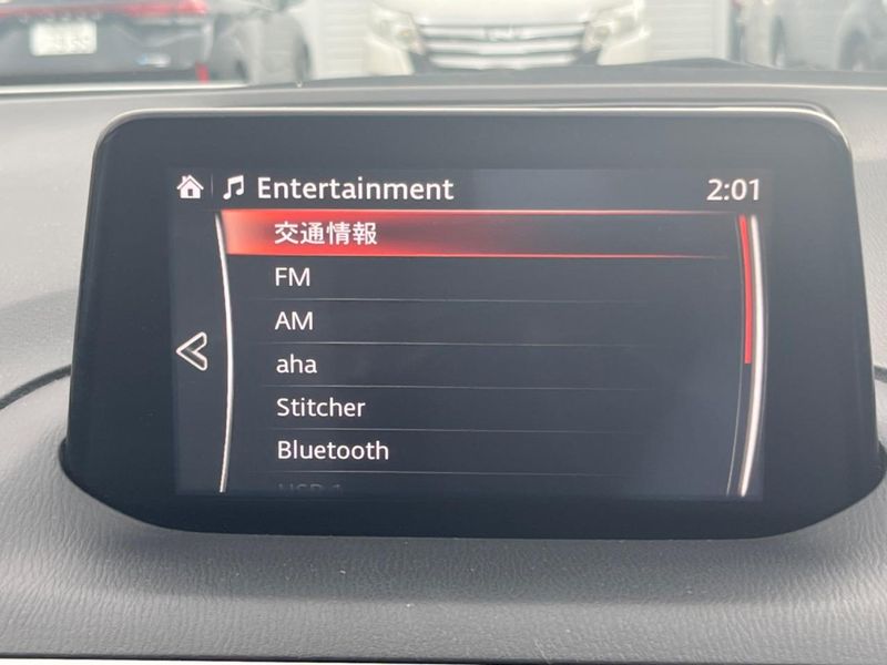 2016 Mazda Axela Sports LDA-BMLFS (UW-6a9f7bc79fe69)[28]