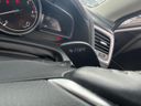 2016 Mazda Axela Sports LDA-BMLFS (UW-6a9f7bc79fe69)[22]