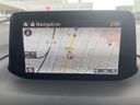 2016 Mazda Axela Sports LDA-BMLFS (UW-6a9f7bc79fe69)[27]