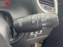2016 Mazda Axela Sports LDA-BMLFS (UW-6a9f7bc79fe69)[23]