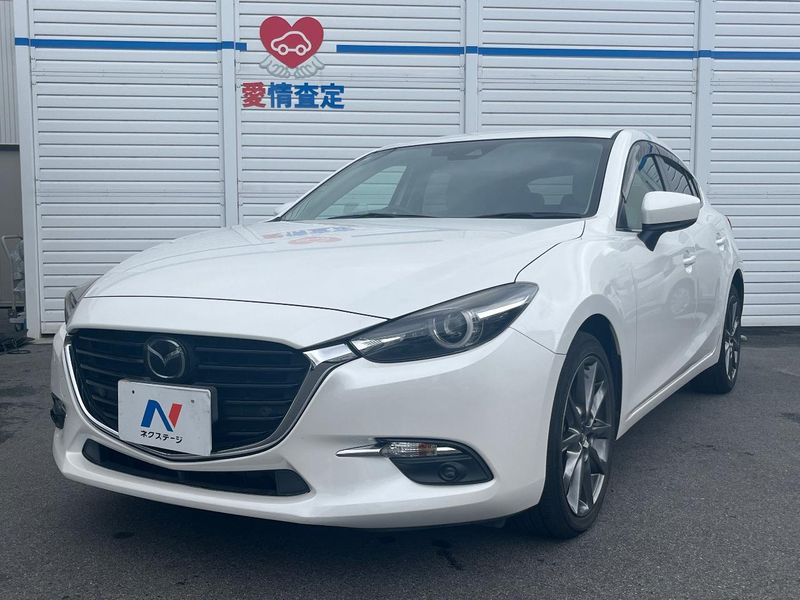 2016 Mazda Axela Sports LDA-BMLFS (UW-6a9f7bc79fe69)[0]