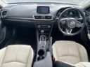 2016 Mazda Axela Sports LDA-BMLFS (UW-6a9f7bc79fe69)[7]