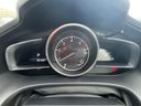 2016 Mazda Axela Sports LDA-BMLFS (UW-6a9f7bc79fe69)[24]