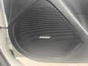 2016 Mazda Axela Sports LDA-BMLFS (UW-6a9f7bc79fe69)[11]