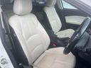 2016 Mazda Axela Sports LDA-BMLFS (UW-6a9f7bc79fe69)[4]