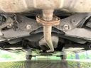 2017 Mazda Axela Sports LDA-BMLFS (UW-6a9f7bc7b54dc)[9]