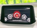 2017 Mazda Axela Sports LDA-BMLFS (UW-6a9f7bc7b54dc)[22]