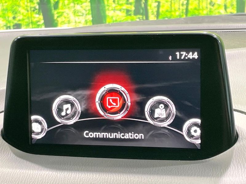2017 Mazda Axela Sports LDA-BMLFS (UW-6a9f7bc7b54dc)[22]
