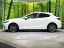 2017 Mazda Axela Sports LDA-BMLFS (UW-6a9f7bc7b54dc)[6]