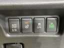 2024 Mitsubishi Delica D:5 3DA-CV1W (UW-6a9f7bd3de1ff)[8]