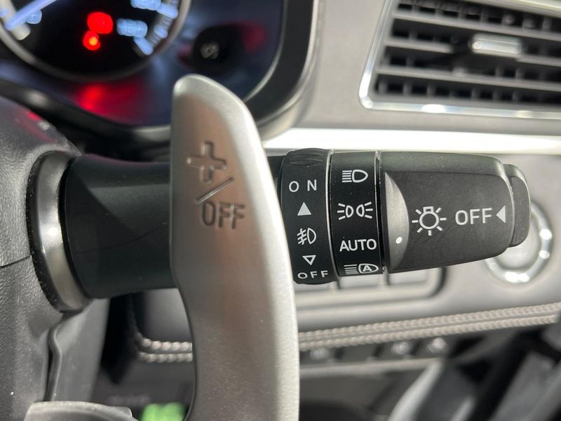 2024 Mitsubishi Delica D:5 3DA-CV1W (UW-6a9f7bd3de1ff)[13]