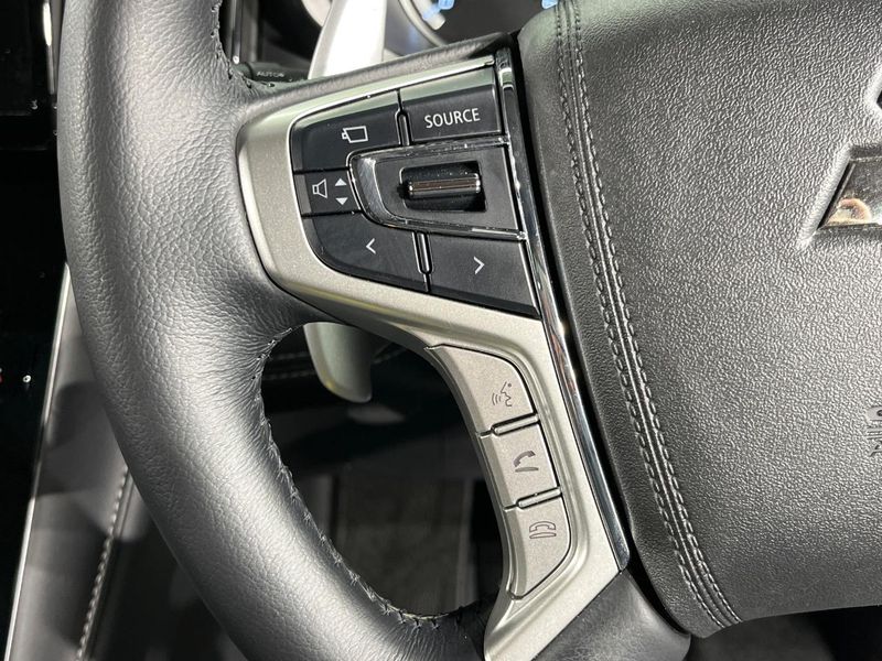 2024 Mitsubishi Delica D:5 3DA-CV1W (UW-6a9f7bd3de1ff)[10]