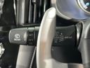 2024 Mitsubishi Delica D:5 3DA-CV1W (UW-6a9f7bd3de1ff)[14]