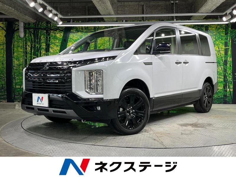 2024 Mitsubishi Delica D:5 3DA-CV1W (UW-6a9f7bd3de1ff)[3]