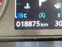 2024 Mitsubishi Delica D:5 3DA-CV1W (UW-6a9f7bd3de1ff)[2]