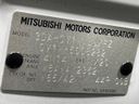 2024 Mitsubishi Delica D:5 3DA-CV1W (UW-6a9f7bd3de1ff)[1]
