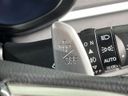 2024 Mitsubishi Delica D:5 3DA-CV1W (UW-6a9f7bd3de1ff)[12]