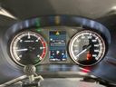 2024 Mitsubishi Delica D:5 3DA-CV1W (UW-6a9f7bd3de1ff)[15]
