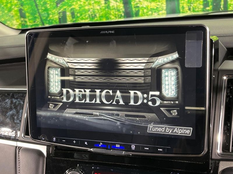 2024 Mitsubishi Delica D:5 3DA-CV1W (UW-6a9f7bd3de1ff)[5]