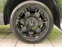 2024 Mitsubishi Delica D:5 3DA-CV1W (UW-6a9f7bd6e51b7)[16]
