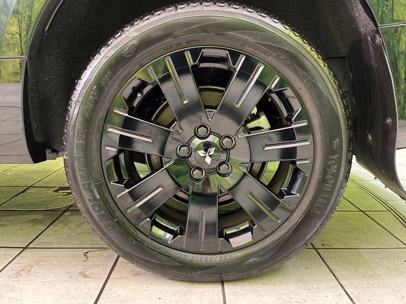 2024 Mitsubishi Delica D:5 3DA-CV1W (UW-6a9f7bd6e51b7)[16]