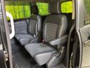 2024 Mitsubishi Delica D:5 3DA-CV1W (UW-6a9f7bd6e51b7)[19]