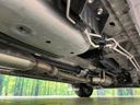 2024 Mitsubishi Delica D:5 3DA-CV1W (UW-6a9f7bd6e51b7)[22]
