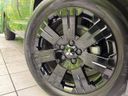 2024 Mitsubishi Delica D:5 3DA-CV1W (UW-6a9f7bd6e51b7)[14]
