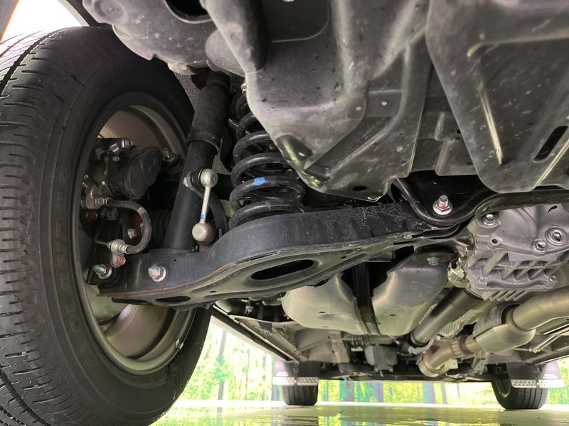 2024 Mitsubishi Delica D:5 3DA-CV1W (UW-6a9f7bd6e51b7)[24]
