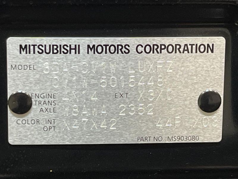 2024 Mitsubishi Delica D:5 3DA-CV1W (UW-6a9f7bd6e51b7)[1]