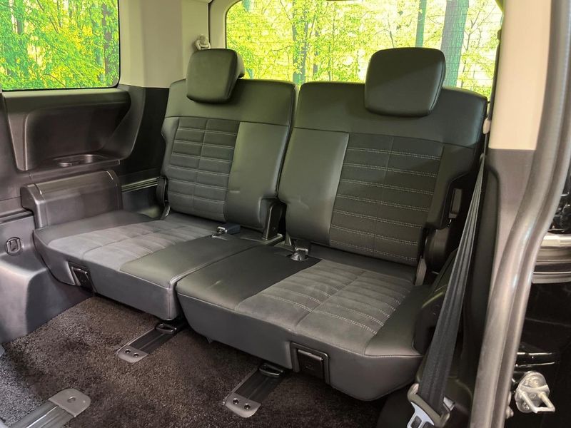 2024 Mitsubishi Delica D:5 3DA-CV1W (UW-6a9f7bd6e51b7)[20]