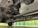2024 Mitsubishi Delica D:5 3DA-CV1W (UW-6a9f7bd6e51b7)[21]