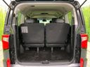 2024 Mitsubishi Delica D:5 3DA-CV1W (UW-6a9f7bd6e51b7)[25]
