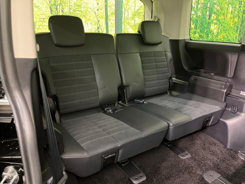 2024 Mitsubishi Delica D:5 3DA-CV1W (UW-6a9f7bd6e51b7)[29]