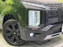 2024 Mitsubishi Delica D:5 3DA-CV1W (UW-6a9f7bd6e51b7)[12]