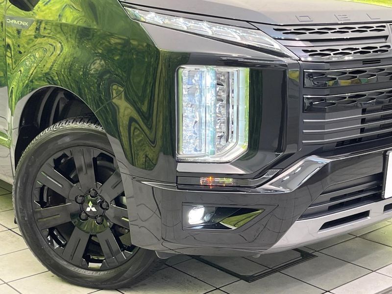 2024 Mitsubishi Delica D:5 3DA-CV1W (UW-6a9f7bd6e51b7)[12]
