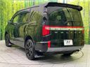 2024 Mitsubishi Delica D:5 3DA-CV1W (UW-6a9f7bd6e51b7)[10]