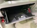 2015 Suzuki Every Wayout HBD-DA17V (UW-6a9f7bdb23510)[27]
