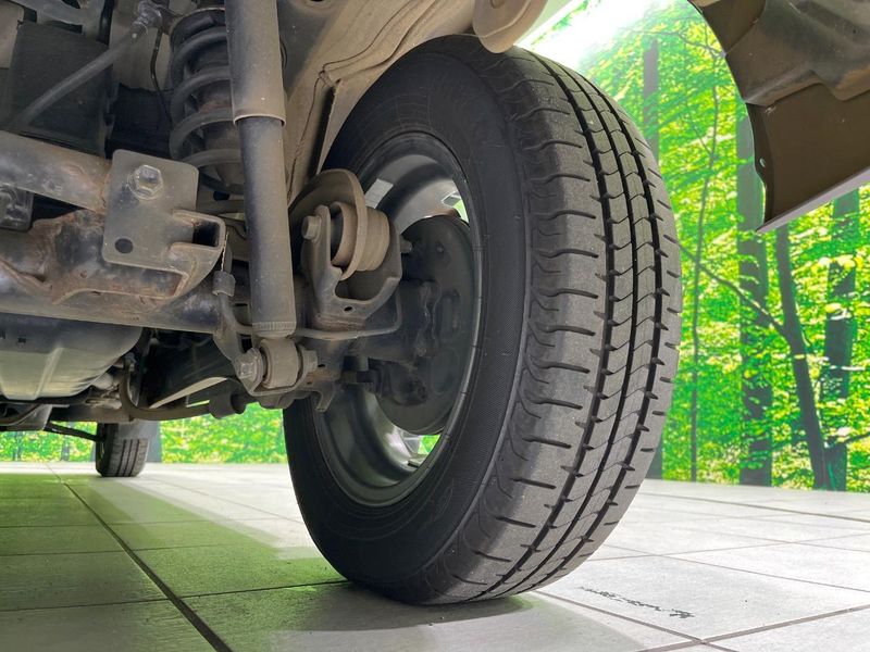 2015 Suzuki Every Wayout HBD-DA17V (UW-6a9f7bdb23510)[15]